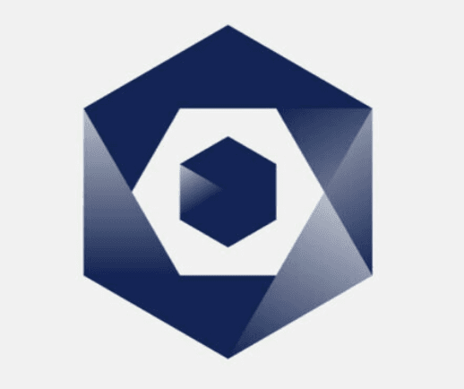 Constellation logo