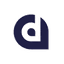 LiquidApps logo