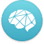 DeepBrain Chain logo