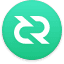 Decred logo