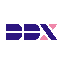 DerivaDAO logo