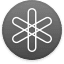 Dent logo