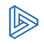 Deri Protocol logo