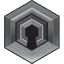 Dero logo