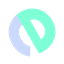 DeXe logo