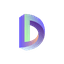 DIA logo