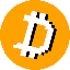 DIGG logo