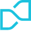 dKargo logo