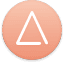 Agrello logo