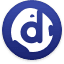 district0x logo