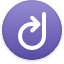 Dock logo