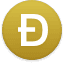 Dogecoin logo