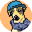 DOGGY logo