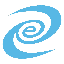 Deeper Network logo
