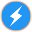 DSLA Protocol logo
