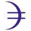 Dusk Network logo