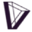 Dvision Network logo