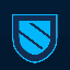 Sentinel logo