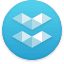 Elastos logo