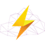 Electrify.Asia logo
