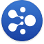 aelf logo