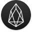 EOS logo