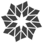 eosDAC logo