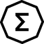 Ergo logo