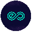 Ethernity logo