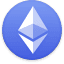 Ethereum logo