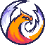 EasyFi logo