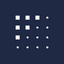 Fetch.ai logo