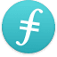 Filecoin logo