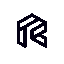 Refinable logo