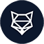 FOX Token logo