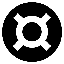 Frax logo