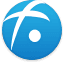 Fusion logo