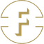FansTime logo