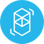 Fantom logo