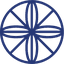 FTX Token logo