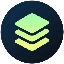 Fuse logo