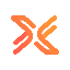 Finxflo logo