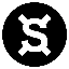 Frax Share logo