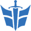 Hashgard logo