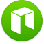 Gas logo