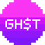 Aavegotchi logo