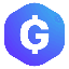 GAMEE logo