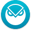 Gnosis logo