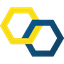 Genaro Network logo