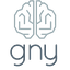 GNY logo